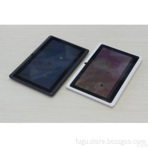 Well designed 7 inch cheap tablet pc,children tablets,low price tablet
